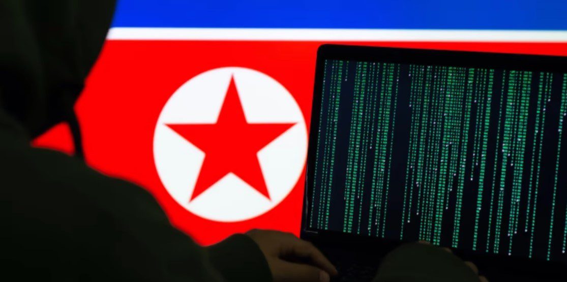 EE.UU. advierte sobre posibles ataques de hackers norcoreanos a plataformas blockchain