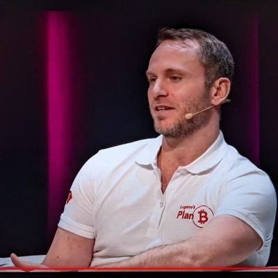 Paolo Ardoino: "Las CBDC validan la utilidad de las stablecoins en el sistema financiero global"