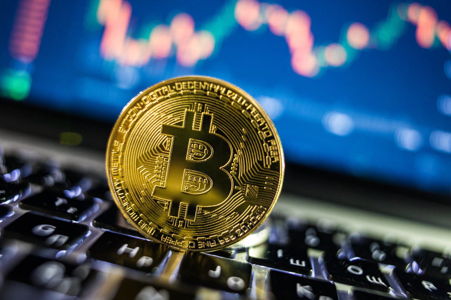 ¿Qué significa que bitcoin tenga el 90% de sus monedas en circulación?