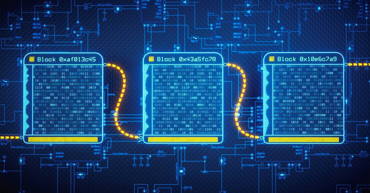 Instituto español IMDEA presenta Setchain, solución para escalabilidad de blockchain