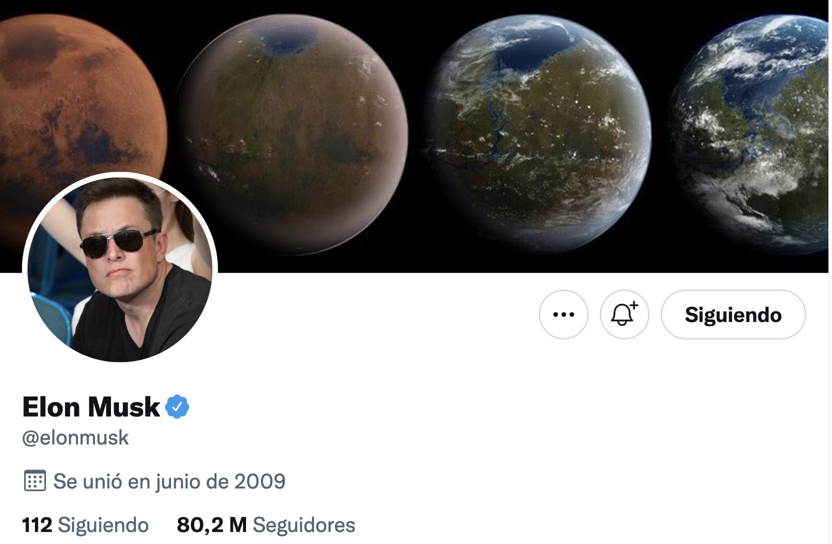 elon musk twitter