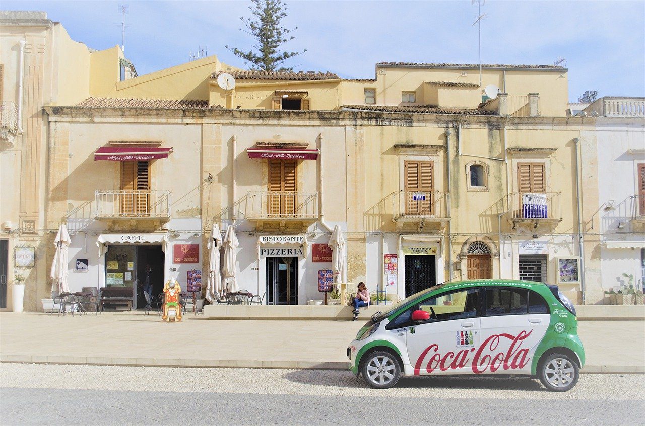 La Web3 permite a los consumidores ser inversores de sus marcas favoritas