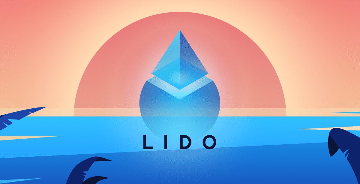 Qué es Lido, la plataforma para participar en pools de staking