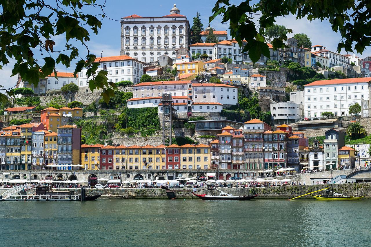 Primer banco autorizado para ofrecer criptomonedas en Portugal