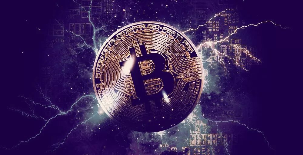 Qué es Taro Protocol y que significa para Bitcoin y DeFi