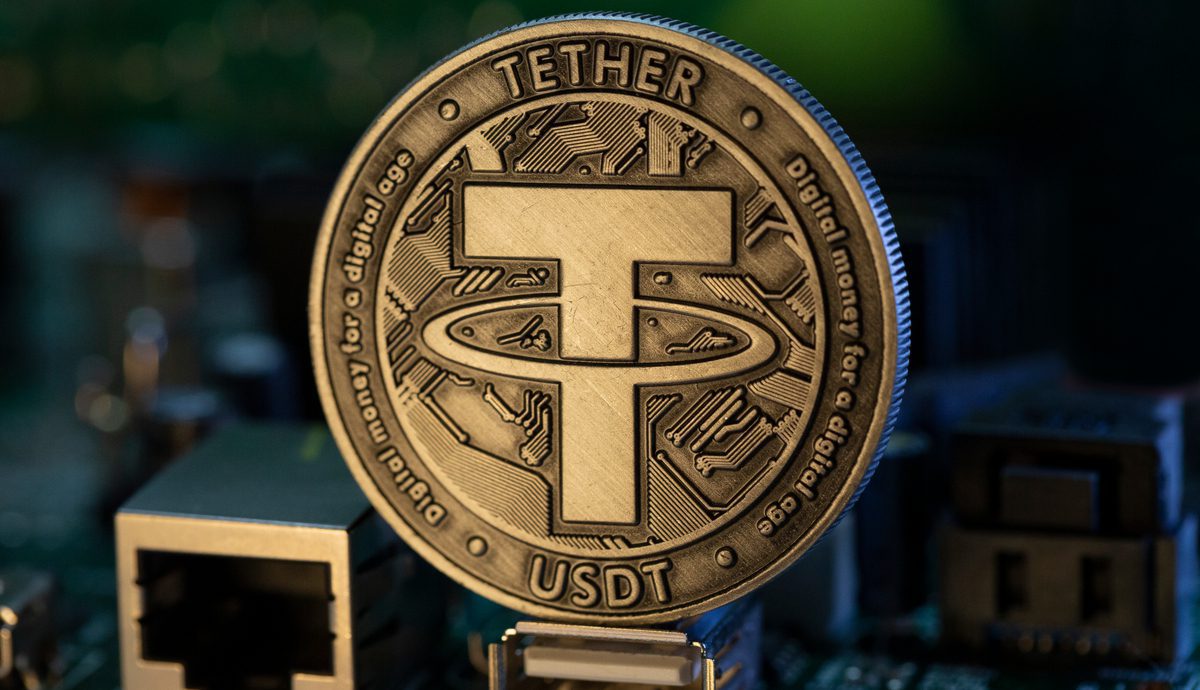 EEUU y Reino Unido trabajan para integrar las stablecoins en sus sistemas financieros