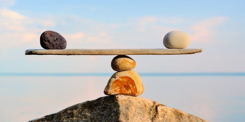 Estados Unidos pide regulación urgente de stablecoins antes el desplome de UST