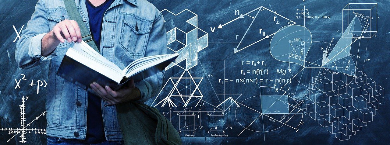 Tutellus lanza el primer token de marca blanca para empresas y universidades