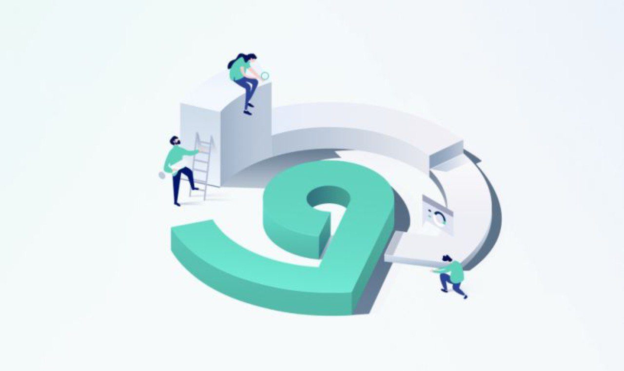 A medida que se intensifica la cripto competencia, ¿qué destaca del trading futuros de CoinEx?
