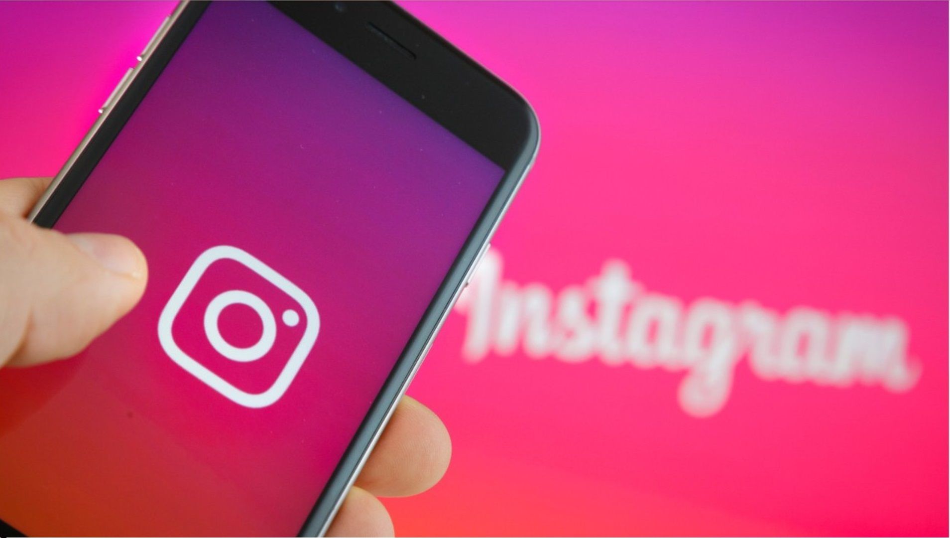 El soporte para NFTs en Instagram, primer paso de Meta hacia la Web3