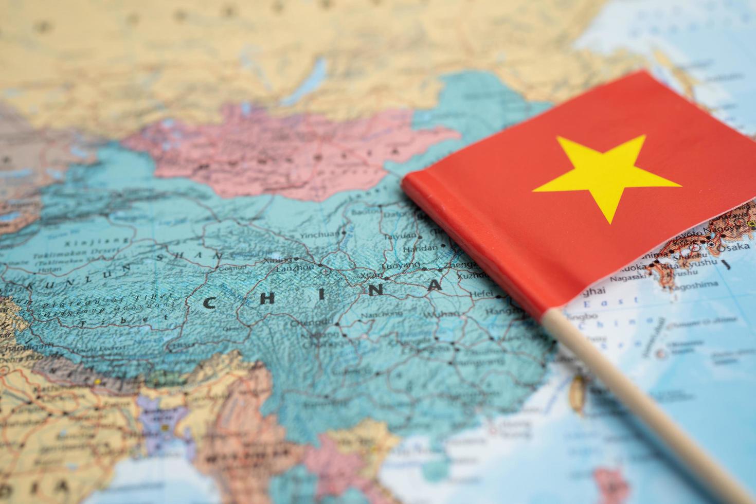 la minería de Bitcoin y los NFT persisten a pesar de las prohibiciones de china