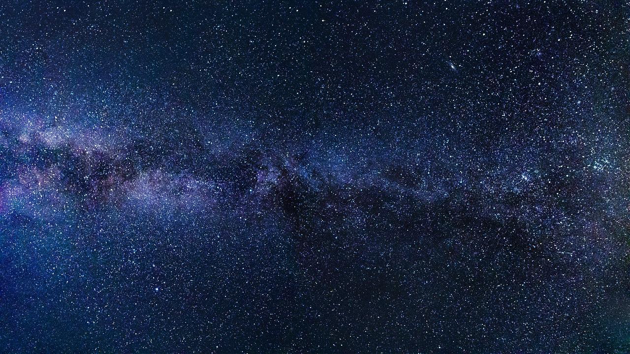 Qué es Constellation (DAG), la criptomoneda que se aleja de la clásica tecnología blockchain