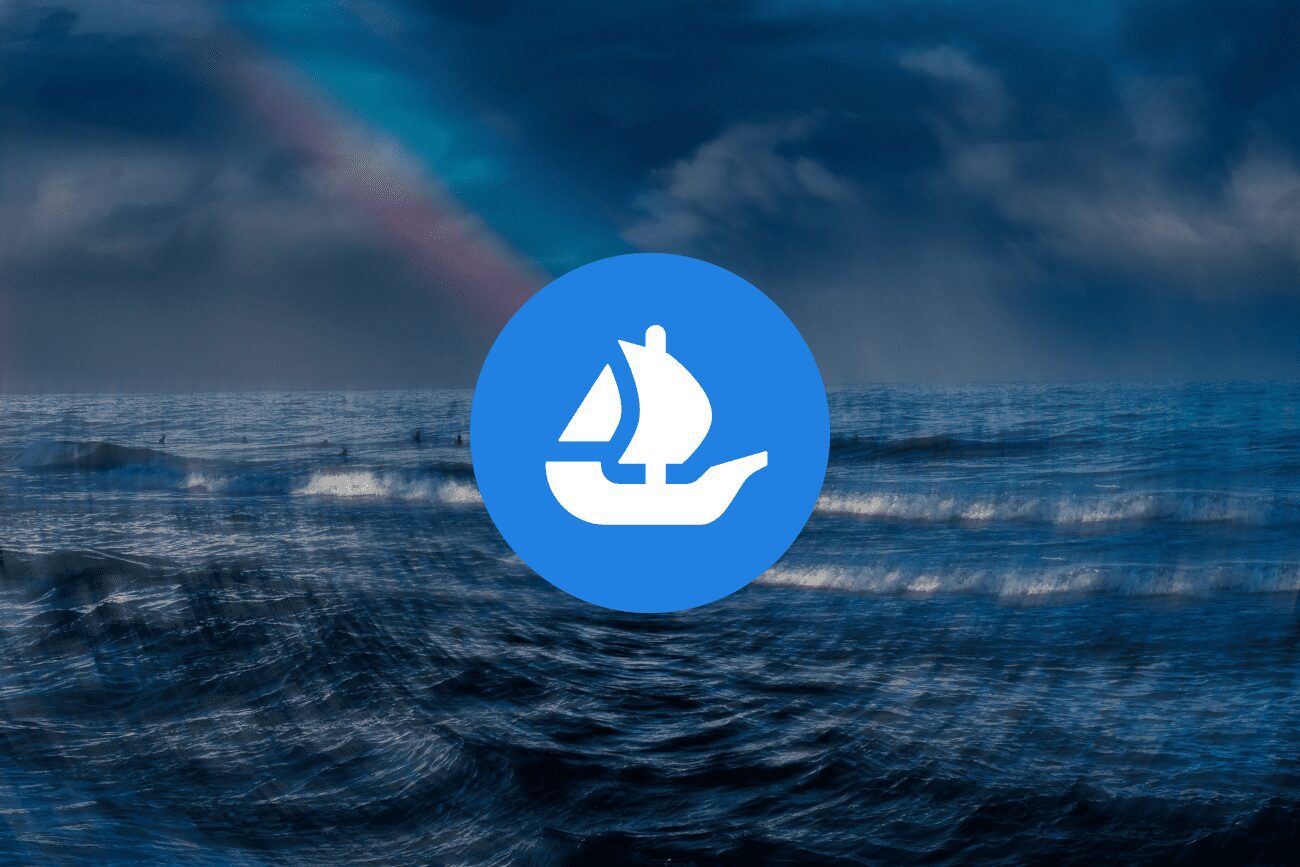 Qué es Seaport, el protocolo de OpenSea para mercados NFT en Web3