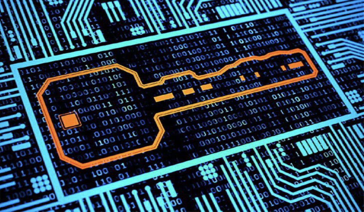 Tokenización en Blockchain