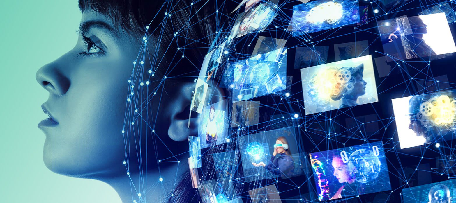Las empresas, volcadas en la construcción y uso de aplicaciones Web3