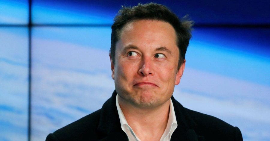 Demanda pide $258 millones a Elon Musk por promoción Dogecoin