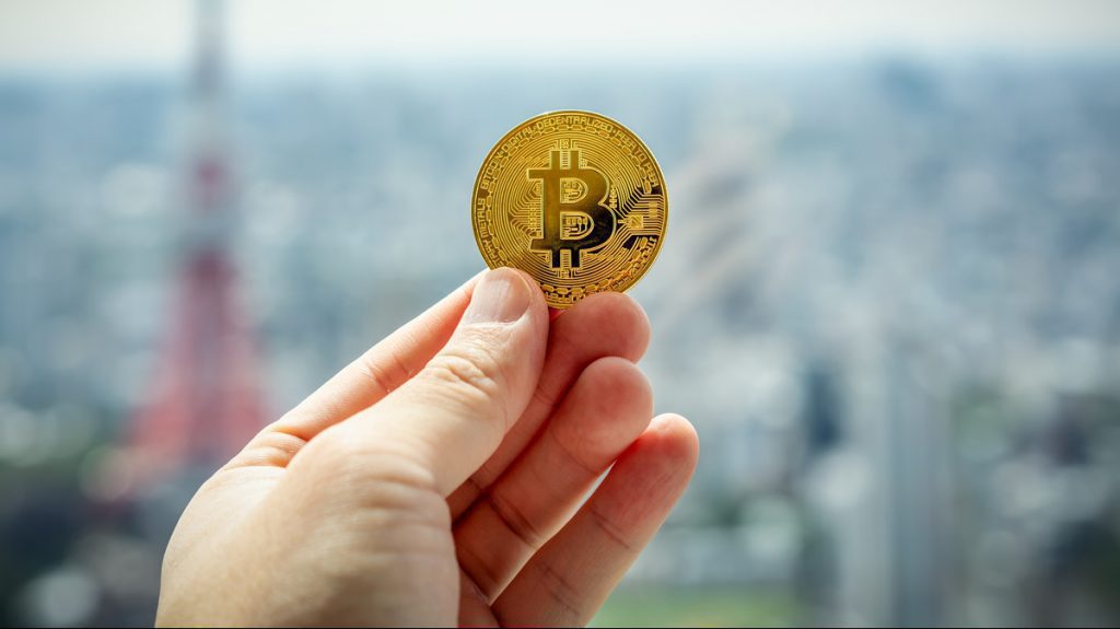 Estados Unidos se propone evaluar el impacto ambiental de las criptomonedas