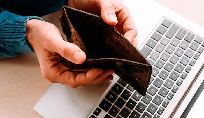 Three Arrows Capital y USDD, dos nuevas preocupaciones para el cripto mercado