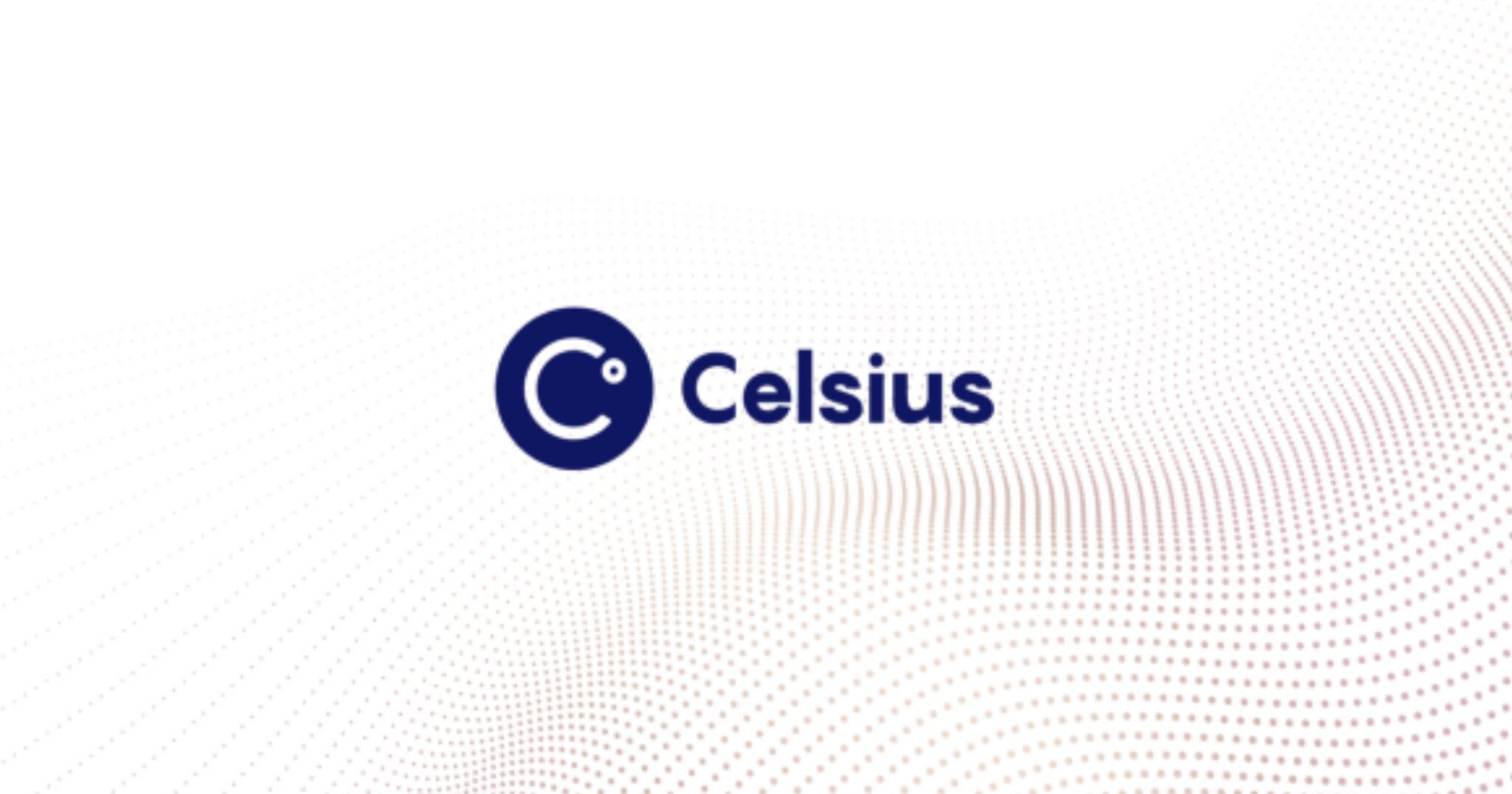 corralito en celsius