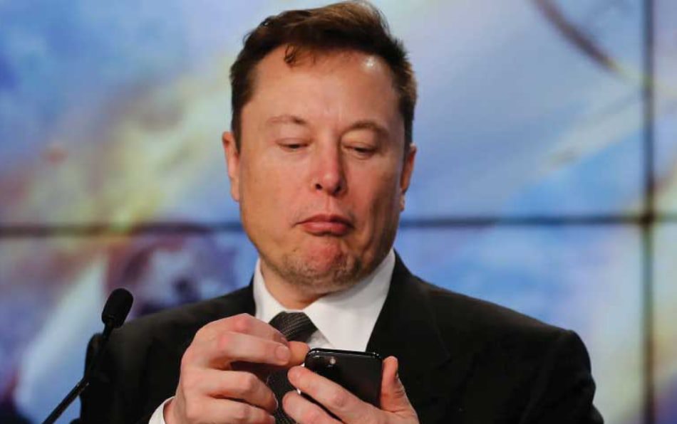 elon-musk-dara-un-espaldarazo-a-las-criptomonedas-con-la-compra-de-twitter
