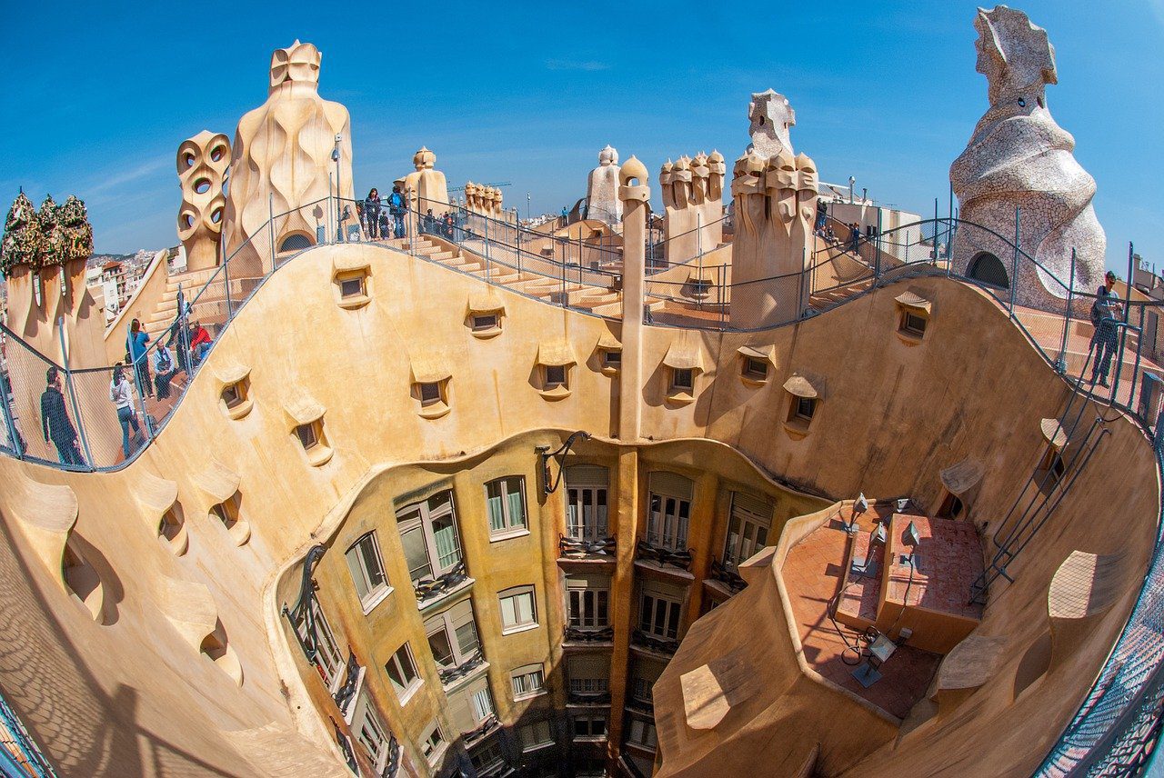 Inveready y Bit2Me lanzan un Hub para empresas Web3 en Barcelona
