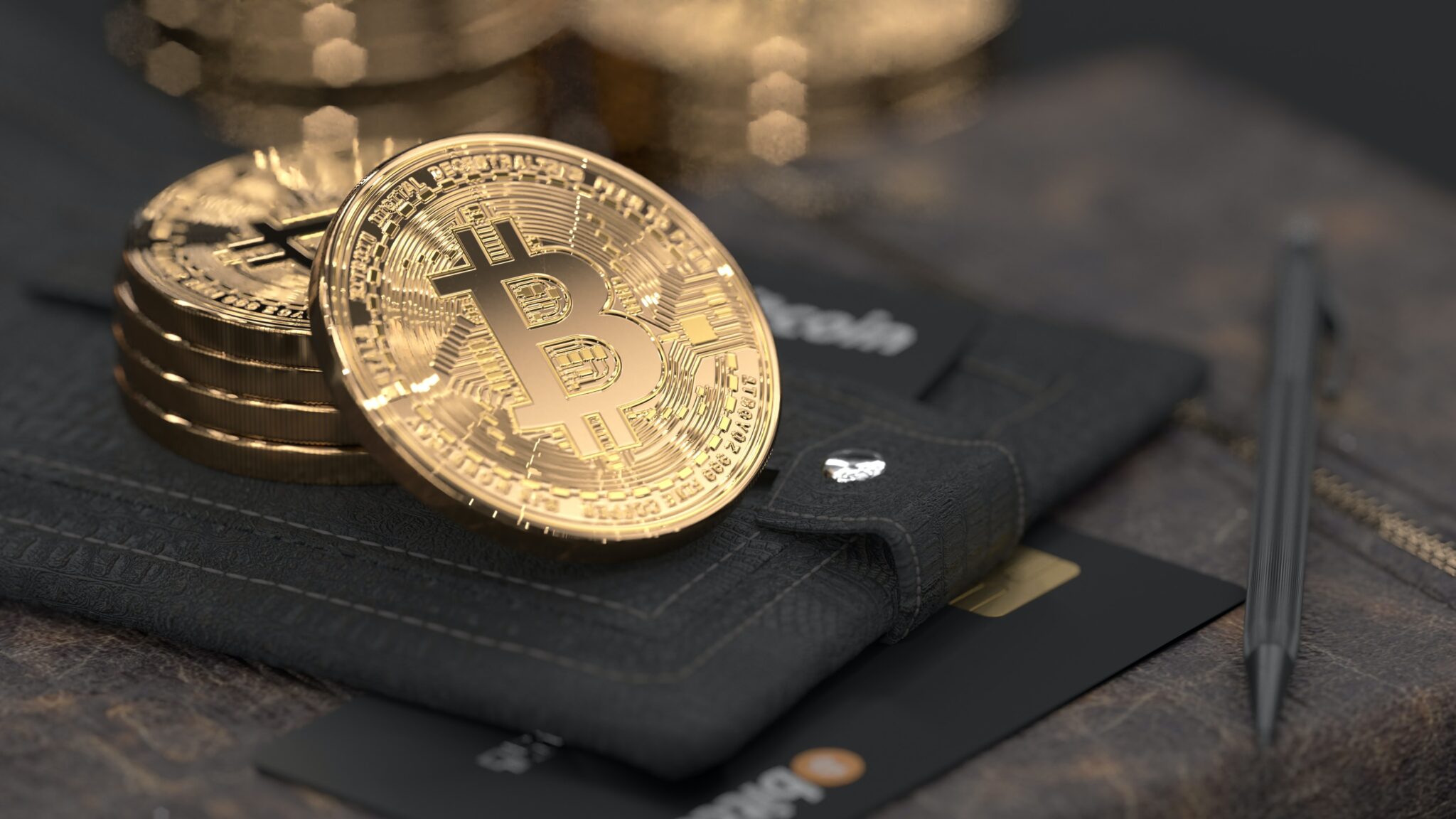 Silent Payments en Bitcoin