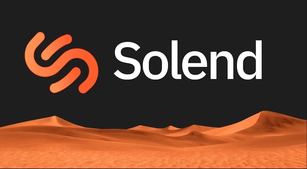 Solend y lo que no se debe hacer en DeFi