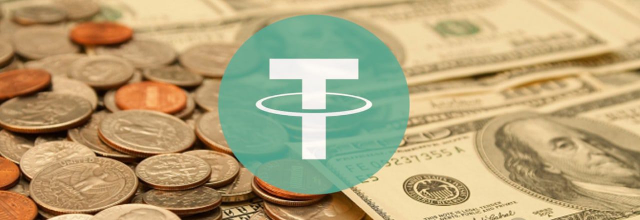 Deutsche Bank cuestiona solvencia de stablecoin Tether y dice que es motivo de preocupación