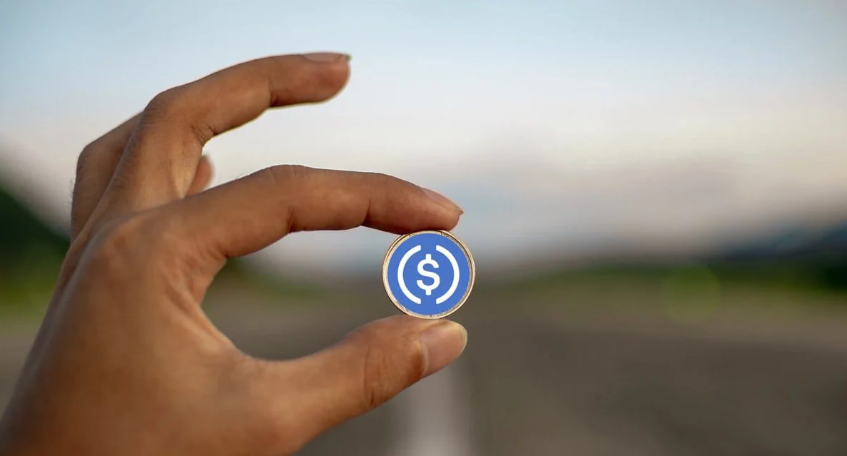 Los rumores de crisis se ceban ahora sobre la stablecoin USDC y el exchange KuCoin