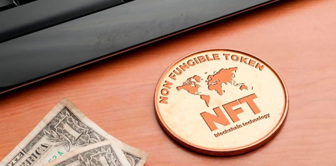Mercados de NFT pagan $ 2.000 millones a creadores en regalías por ventas secundarias
