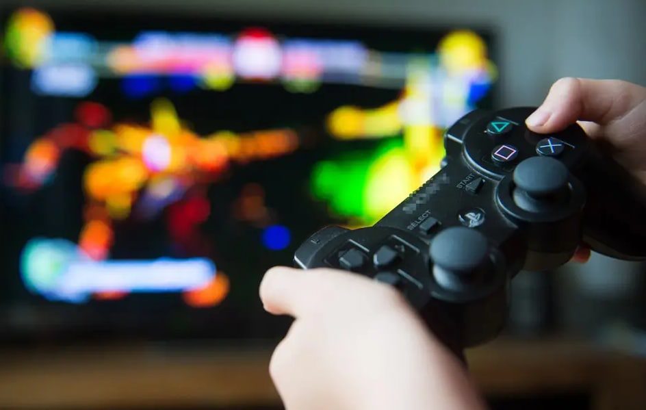 Los 5 juegos Play to Earn con mayor número de usuarios en 2022