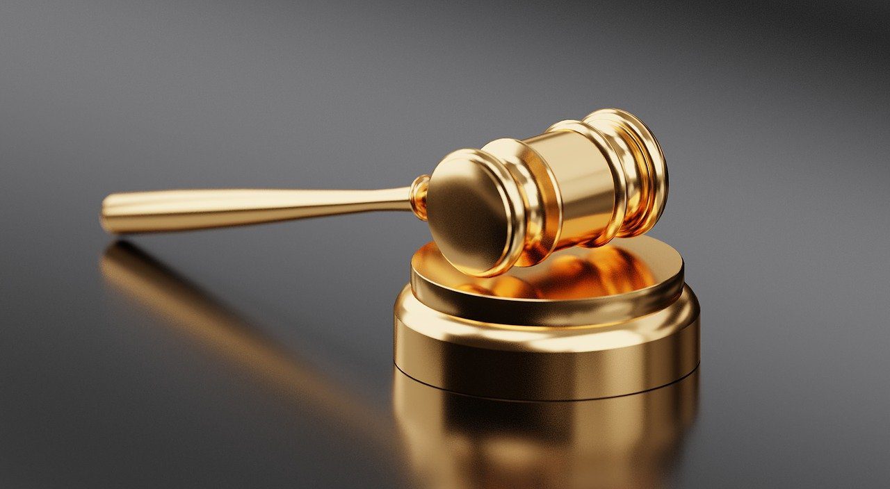 Tribunal Superior de Singapur dictamina que los NFTs representan la propiedad