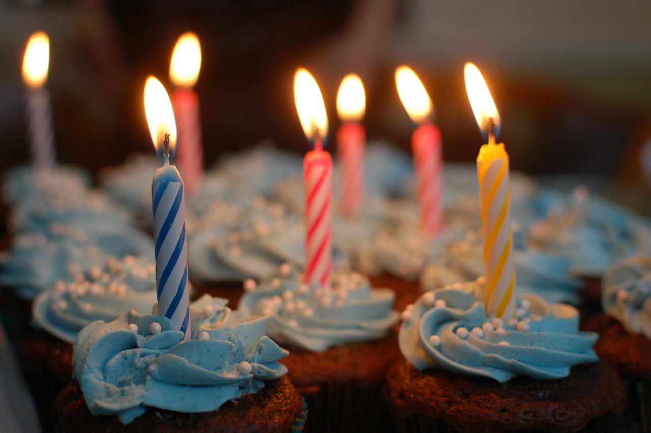 Ethereum cumple 7 años inyectando innovación a todo el sistema económico