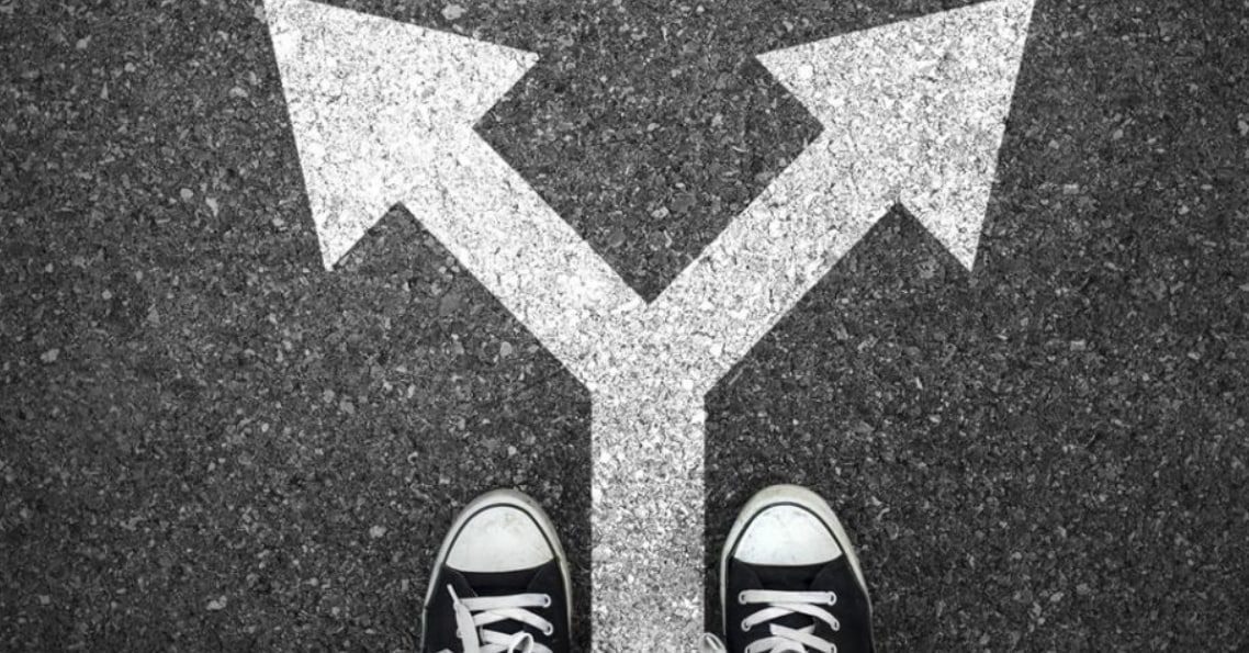¿Habrá una nueva bifurcación de la red Ethereum?