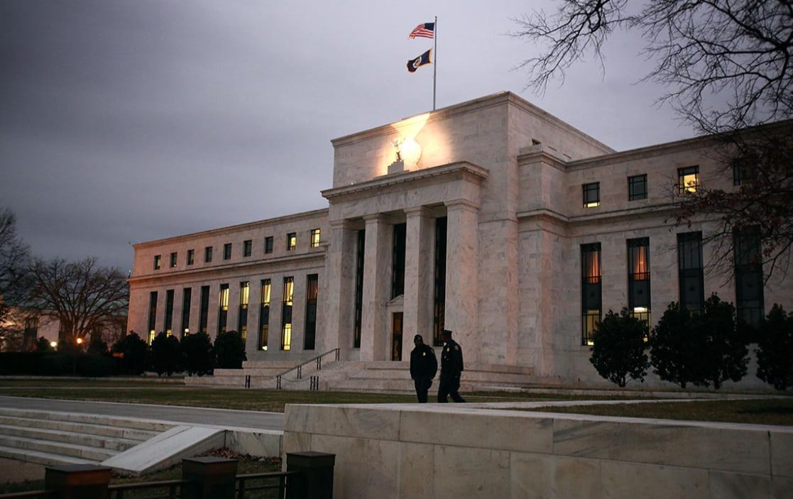La nueva guía de la FED permite a los criptobancos solicitar acceso al sistema de pago global