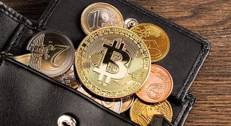 Los bancos más importantes del mundo ya ofrecen bitcoin y criptomonedas