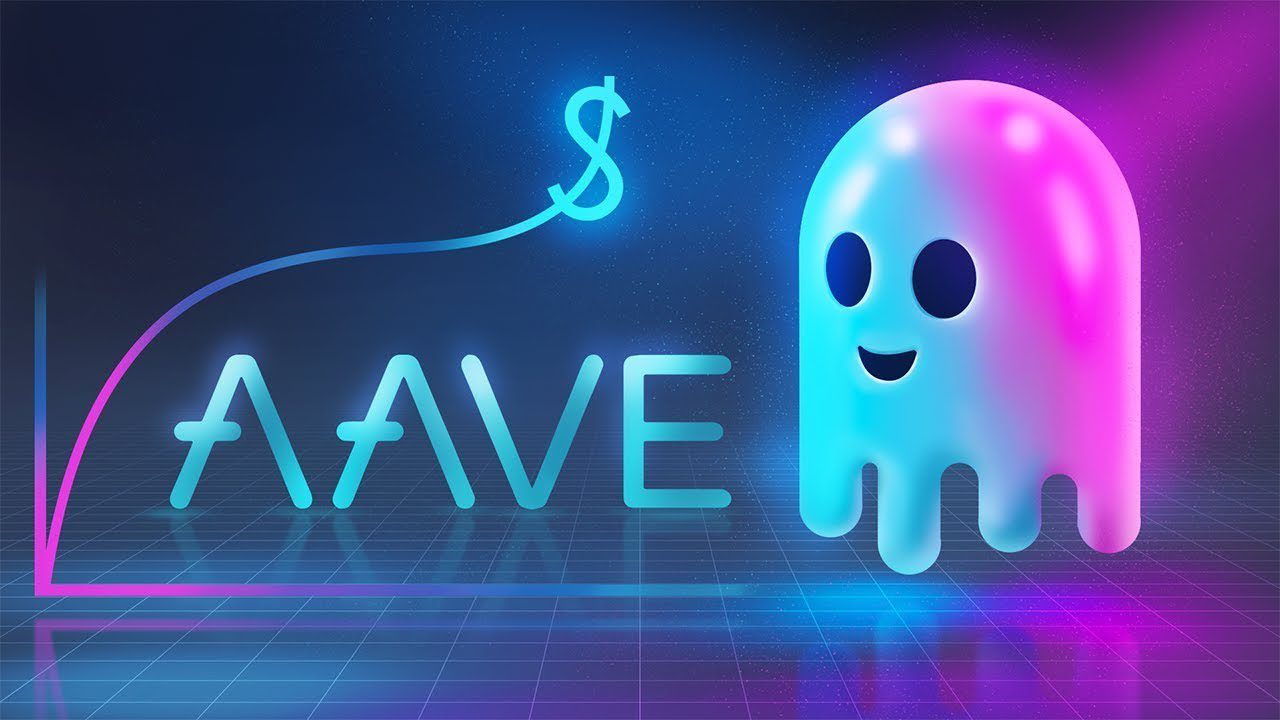 ¿Qué es GHO? la nueva stablecoin sobrecolateralizada de AAVE