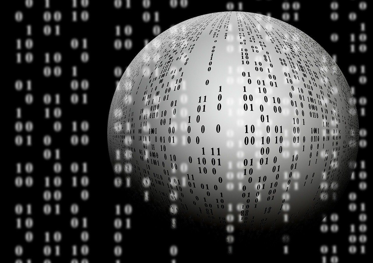 Criptoagosto: monetiza tus datos con blockchain
