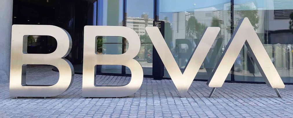 BBVA México lanza fondo de inversión centrado en Web3