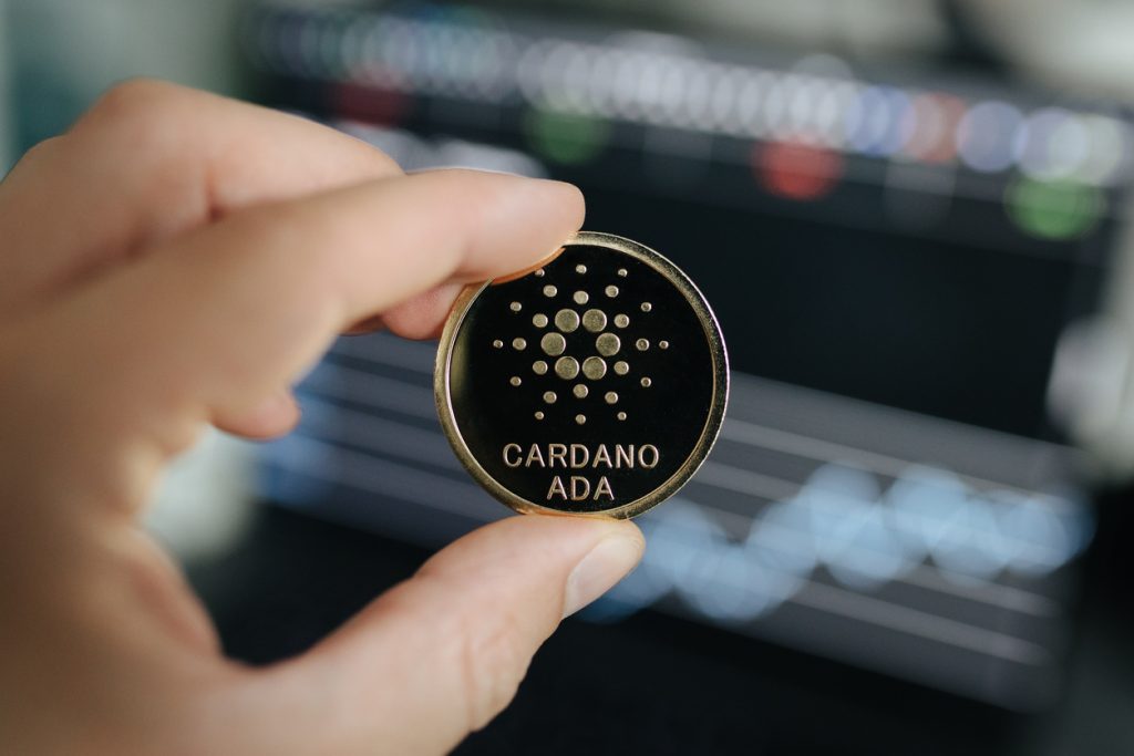 Cardano se prepara para la llegada de Vasil Hard Fork