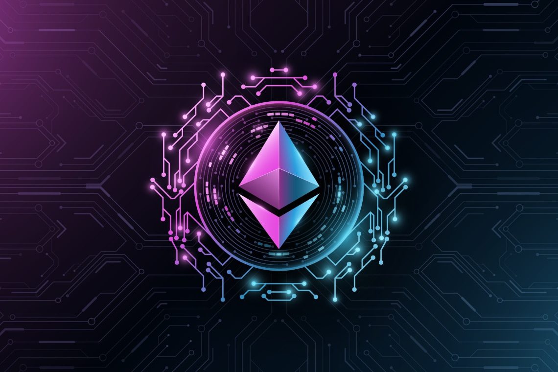 Todas las respuestas a las preguntas que plantea el nuevo Ethereum