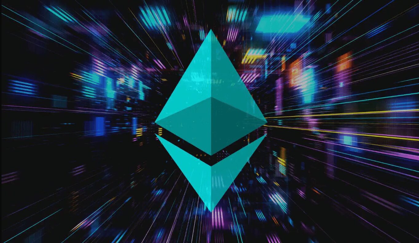 ethereum