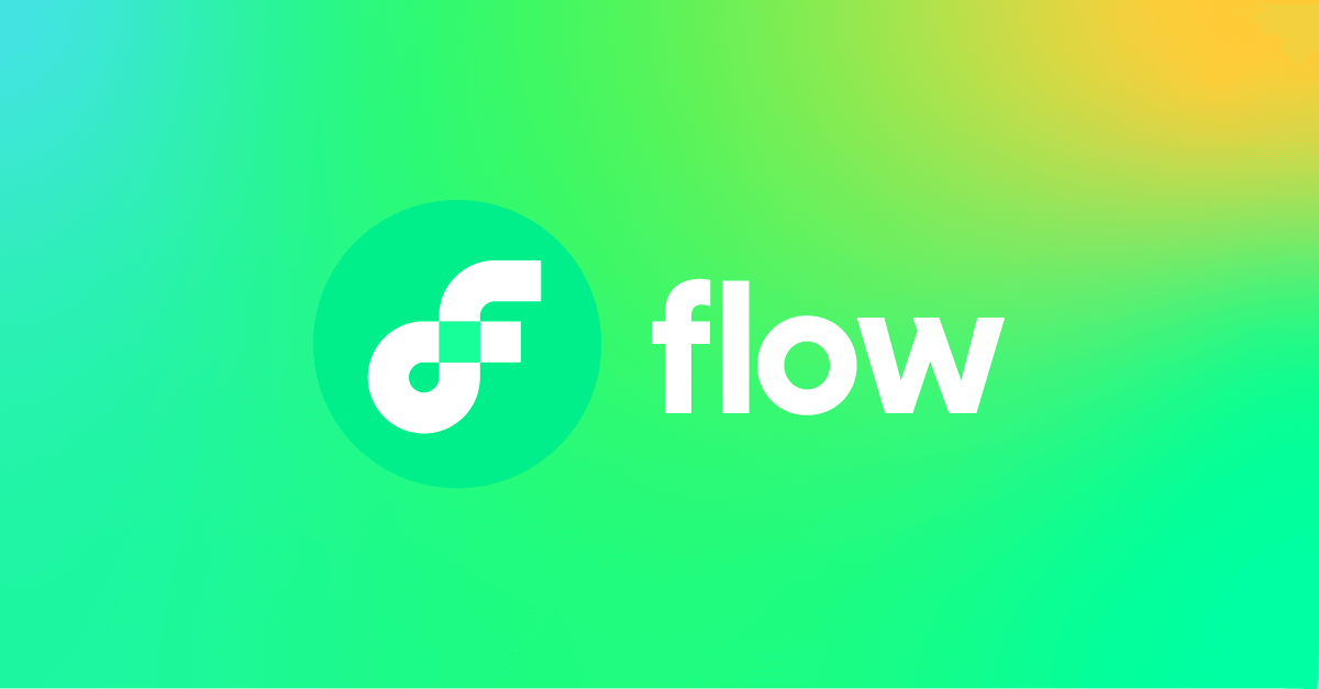¿Qué es Flow, la blockchain elegida por Meta para crear sus NFT?