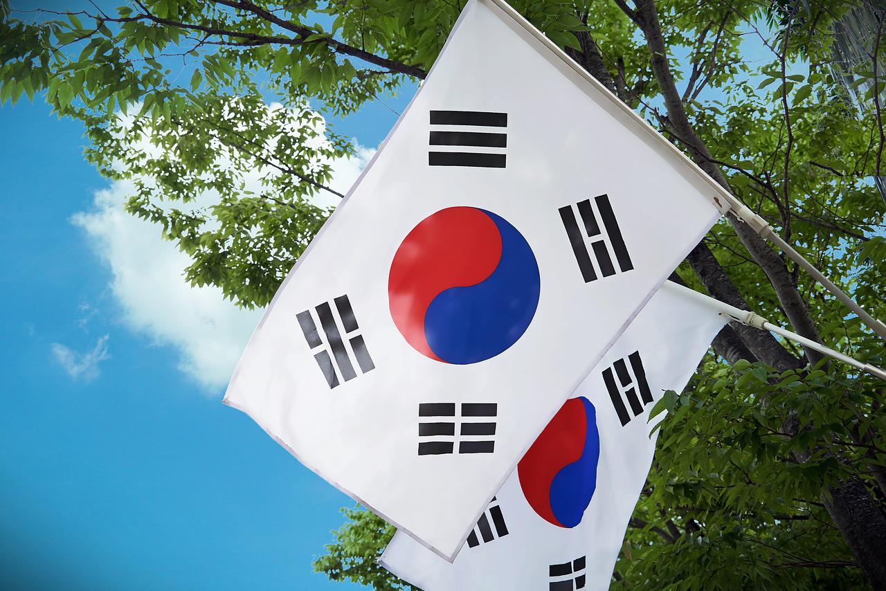 Corea bloqueará 16 VASP no registrados en el país: KuCoin y Poloniex entre ellos