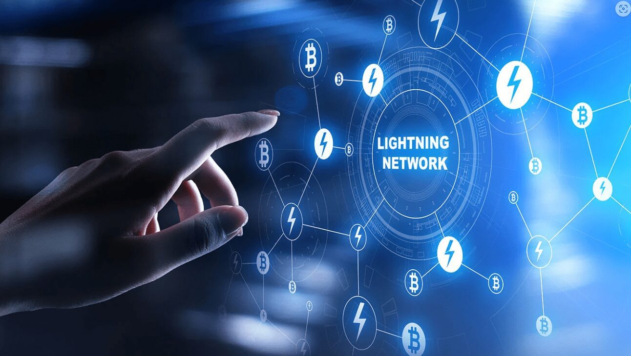 Lightning Network se consolida como red de pagos: 85.000 canales