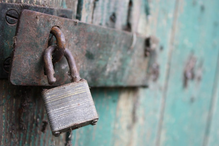 Blockchain Solana cuestionada de nuevo por hackeo a monederos