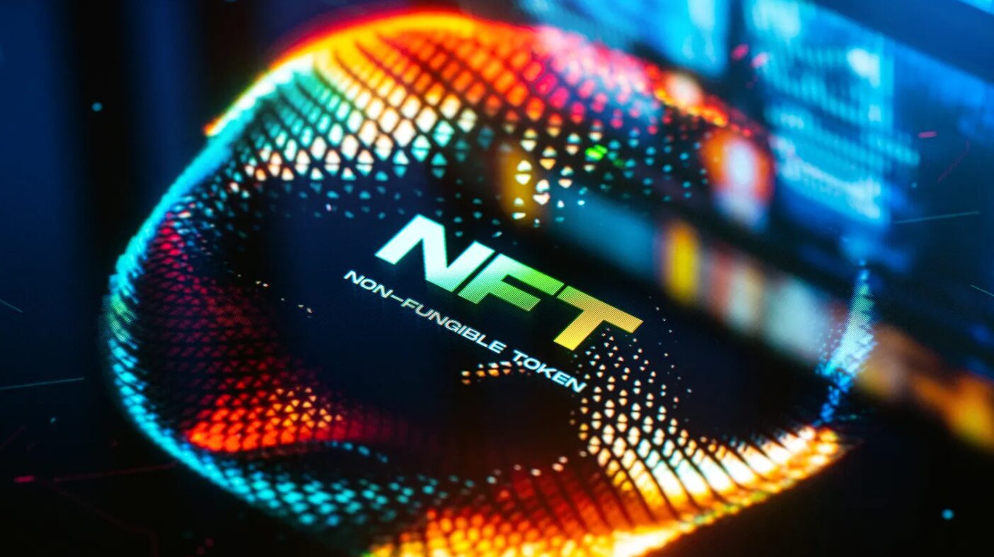 Cómo mejorar la privacidad de los NFT con zk-SNARKs