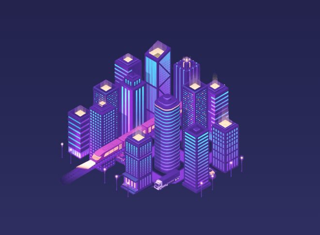Estate Protocol