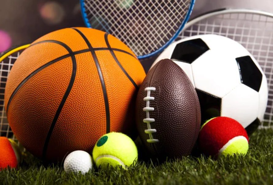 ¿Qué son los Fan Tokens del deporte y cuáles son más rentables?