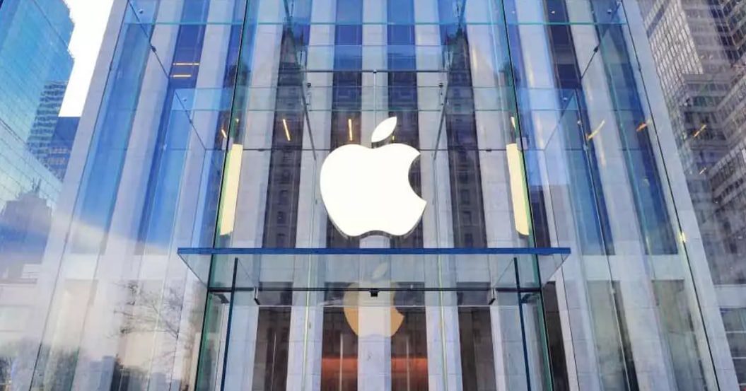 Apple deja clara la prohibición de usar NFTs para acceder a contenidos
